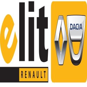 Elit Renault