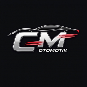 CM Otomotiv