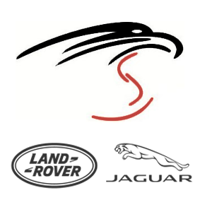 Şahinler Land Rover - Jaguar