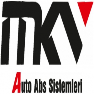 MKV Auto Abs Sistemleri