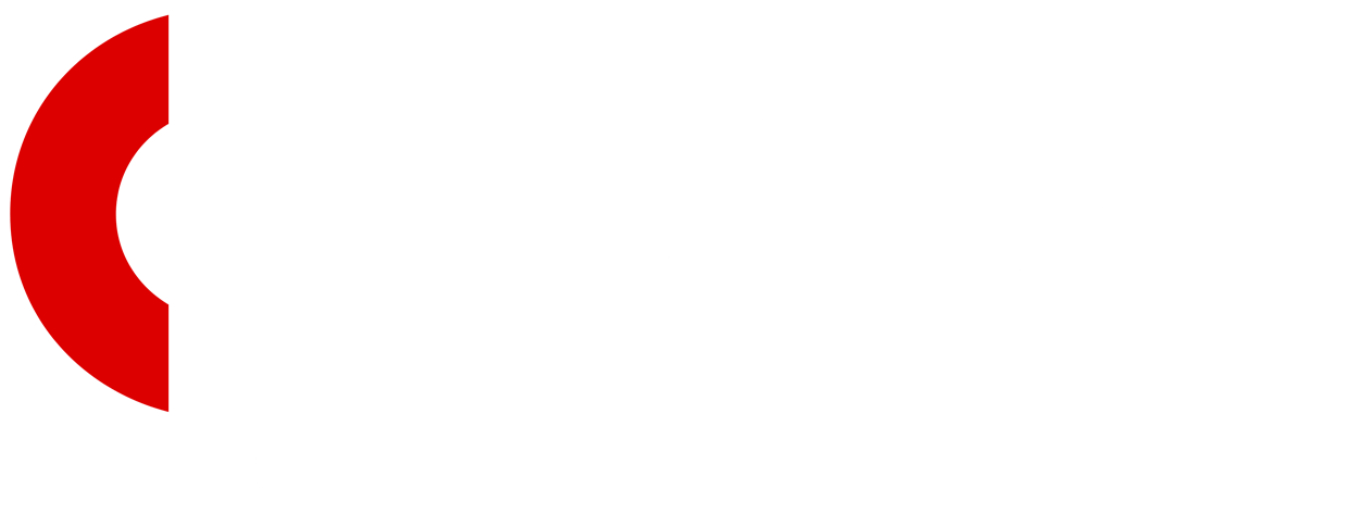 Çıkma Parça Market