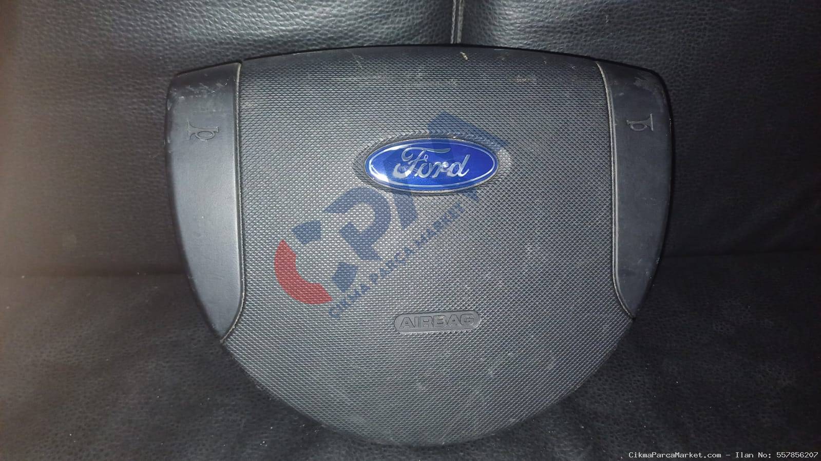 2000 2007 Ford Mondeo Direksiyon Airbag 1618539901