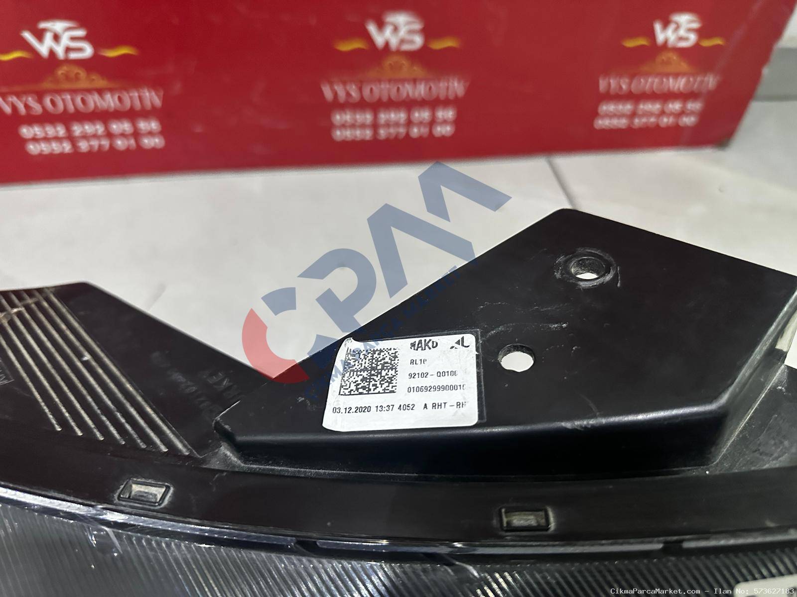 2021-2024-hyundai-i20-hatas-z-full-led-sa-n-far-92102-q0100