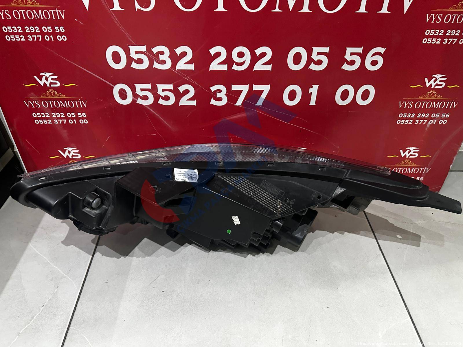 2021-2024-hyundai-i20-hatas-z-full-led-sa-n-far-92102-q0100