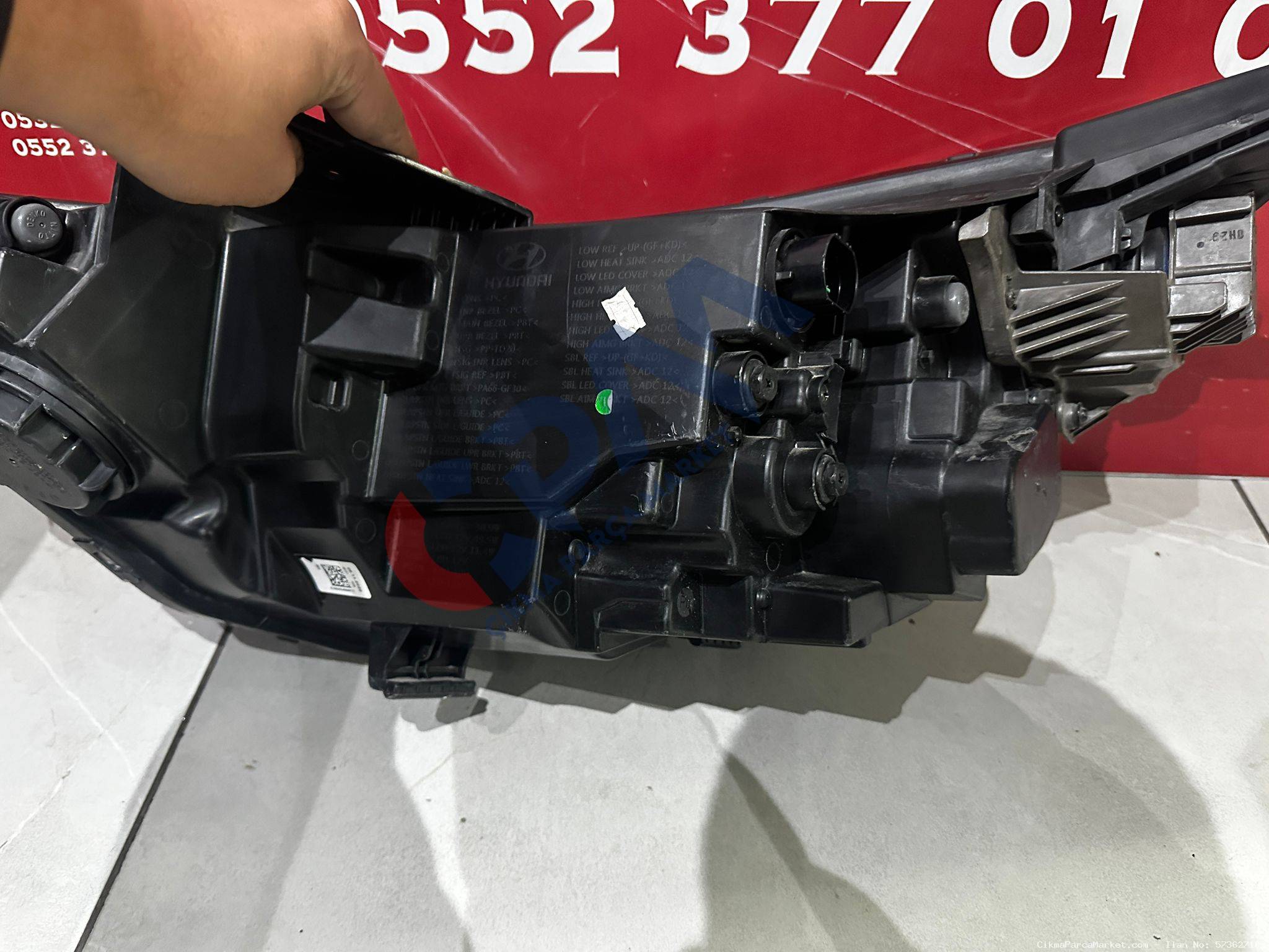 2021-2024-hyundai-i20-hatas-z-full-led-sa-n-far-92102-q0100